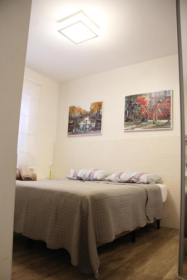 Apartamento No Centro De Gramado Apartman Kültér fotó